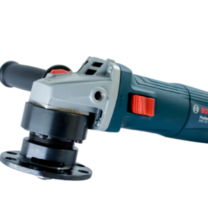 Chanfradeira Elétrica KZ-100 - 220V