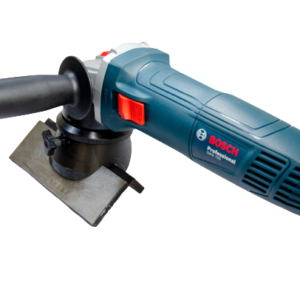 Chanfradeira Elétrica KZ-120 - 220V
