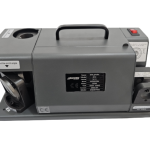 Afiadora Elétrica de Brocas 3mm - 13mm (220V)