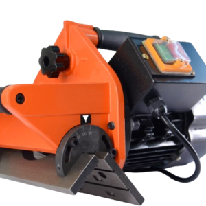 Chanfradeira Elétrica EX-200 - 220V