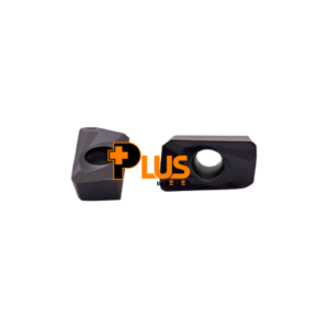 Pastilha de Metal Duro APMT1135PDER