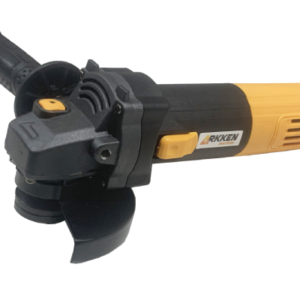 Esmerilhadeira Profissional 4.1/2" 115mm 850W 220V