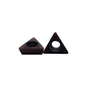 Pastilha de Metal Duro GL-D10P