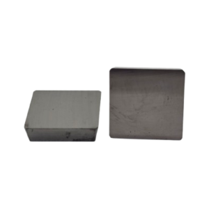 Pastilha de Metal Duro EX-200