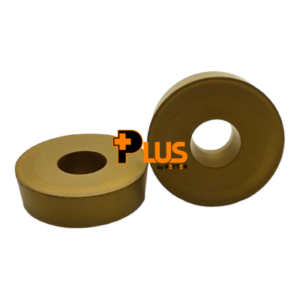 Pastilha de Metal Duro RCMX320900
